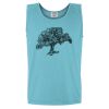 Garment-Dyed Heavyweight Tank Top Thumbnail