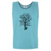 Garment-Dyed Heavyweight Tank Top Thumbnail