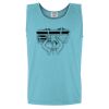 Garment-Dyed Heavyweight Tank Top Thumbnail