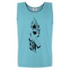 Garment-Dyed Heavyweight Tank Top Thumbnail