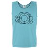 Garment-Dyed Heavyweight Tank Top Thumbnail