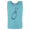 Garment-Dyed Heavyweight Tank Top Thumbnail