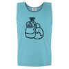 Garment-Dyed Heavyweight Tank Top Thumbnail