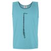 Garment-Dyed Heavyweight Tank Top Thumbnail