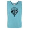 Garment-Dyed Heavyweight Tank Top Thumbnail