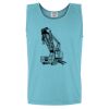 Garment-Dyed Heavyweight Tank Top Thumbnail