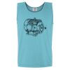 Garment-Dyed Heavyweight Tank Top Thumbnail