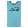 Garment-Dyed Heavyweight Tank Top Thumbnail