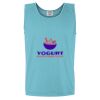 Garment-Dyed Heavyweight Tank Top Thumbnail