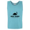 Garment-Dyed Heavyweight Tank Top Thumbnail