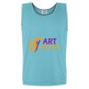 Garment-Dyed Heavyweight Tank Top Thumbnail