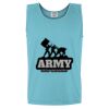 Garment-Dyed Heavyweight Tank Top Thumbnail