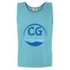 Garment-Dyed Heavyweight Tank Top Thumbnail