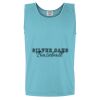Garment-Dyed Heavyweight Tank Top Thumbnail
