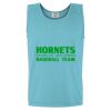 Garment-Dyed Heavyweight Tank Top Thumbnail