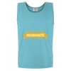 Garment-Dyed Heavyweight Tank Top Thumbnail