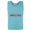 Garment-Dyed Heavyweight Tank Top Thumbnail
