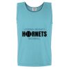 Garment-Dyed Heavyweight Tank Top Thumbnail