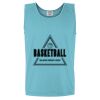 Garment-Dyed Heavyweight Tank Top Thumbnail