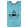 Garment-Dyed Heavyweight Tank Top Thumbnail