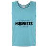 Garment-Dyed Heavyweight Tank Top Thumbnail