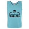 Garment-Dyed Heavyweight Tank Top Thumbnail