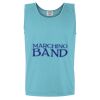 Garment-Dyed Heavyweight Tank Top Thumbnail