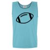 Garment-Dyed Heavyweight Tank Top Thumbnail