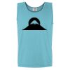 Garment-Dyed Heavyweight Tank Top Thumbnail