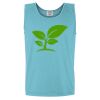 Garment-Dyed Heavyweight Tank Top Thumbnail