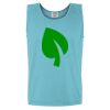 Garment-Dyed Heavyweight Tank Top Thumbnail