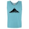 Garment-Dyed Heavyweight Tank Top Thumbnail