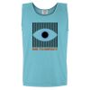 Garment-Dyed Heavyweight Tank Top Thumbnail