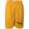 Men's Pro Mesh 9" Shorts Thumbnail