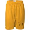 Men's Pro Mesh 9" Shorts Thumbnail