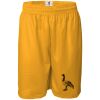 Men's Pro Mesh 9" Shorts Thumbnail
