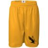 Men's Pro Mesh 9" Shorts Thumbnail