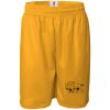 Men's Pro Mesh 9" Shorts Thumbnail