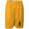Men's Pro Mesh 9" Shorts Thumbnail
