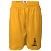 Men's Pro Mesh 9" Shorts Thumbnail