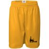 Men's Pro Mesh 9" Shorts Thumbnail
