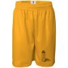 Men's Pro Mesh 9" Shorts Thumbnail