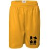 Men's Pro Mesh 9" Shorts Thumbnail