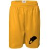 Men's Pro Mesh 9" Shorts Thumbnail