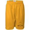 Men's Pro Mesh 9" Shorts Thumbnail