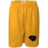 Men's Pro Mesh 9" Shorts Thumbnail