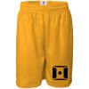 Men's Pro Mesh 9" Shorts Thumbnail