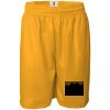 Men's Pro Mesh 9" Shorts Thumbnail