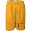 Men's Pro Mesh 9" Shorts Thumbnail