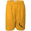 Men's Pro Mesh 9" Shorts Thumbnail
